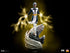 Marvel Comics BDS Art Scale Statue 1/10 Storm (X-Men: Age of Apocalypse) 27 cm