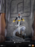 Marvel Comics BDS Art Scale Statue 1/10 Storm (X-Men: Age of Apocalypse) 27 cm