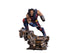 Marvel Comics BDS Art Scale Statue 1/10 Weapon X (X-Men: Age of Apocalypse) 18 cm