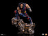 Marvel Comics BDS Art Scale Statue 1/10 Weapon X (X-Men: Age of Apocalypse) 18 cm