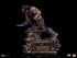 Marvel Comics BDS Art Scale Statue 1/10 Weapon X (X-Men: Age of Apocalypse) 18 cm