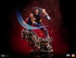 Marvel Comics BDS Art Scale Statue 1/10 Weapon X (X-Men: Age of Apocalypse) 18 cm