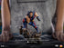 Marvel Comics BDS Art Scale Statue 1/10 Weapon X (X-Men: Age of Apocalypse) 18 cm