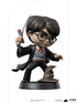 Harry Potter Mini Co. PVC Figure Harry Potter with Sword of Gryffindor 14 cm