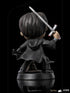 Harry Potter Mini Co. PVC Figure Harry Potter with Sword of Gryffindor 14 cm
