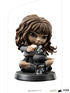Harry Potter Mini Co. PVC Figure Hermione Granger Polyjuice 12 cm