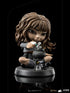 Harry Potter Mini Co. PVC Figure Hermione Granger Polyjuice 12 cm
