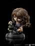 Harry Potter Mini Co. PVC Figure Hermione Granger Polyjuice 12 cm