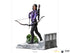 Hawkeye BDS Art Scale Statue 1/10 Kate Bishop 21 cm