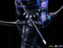 Hawkeye BDS Art Scale Statue 1/10 Kate Bishop 21 cm