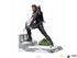 Hawkeye BDS Art Scale Statue 1/10 Clint Barton 19 cm