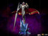 What If...? Deluxe Art Scale Statue 1/10 Infinity Ultron 36 cm