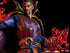 What If...? Deluxe Art Scale Statue 1/10 Strange Supreme 27 cm