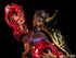What If...? Deluxe Art Scale Statue 1/10 Strange Supreme 27 cm