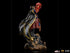 What If...? Deluxe Art Scale Statue 1/10 Strange Supreme 27 cm