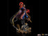 What If...? Deluxe Art Scale Statue 1/10 Strange Supreme 27 cm