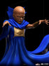 What If...? BDS Art Scale Statue 1/10 The Watcher 27 cm