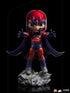Marvel Comics Mini Co. PVC Figure Magneto (X-Men) 18 cm
