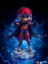 Marvel Comics Mini Co. PVC Figure Magneto (X-Men) 18 cm