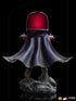 Marvel Comics Mini Co. PVC Figure Magneto (X-Men) 18 cm