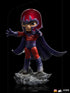 Marvel Comics Mini Co. PVC Figure Magneto (X-Men) 18 cm