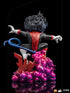 Marvel Comics Mini Co. PVC Figure Nightcrawler (X-Men) 15 cm