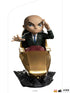 Marvel Comics Mini Co. PVC Figure Professor Xavier (X-Men) 16 cm