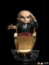 Marvel Comics Mini Co. PVC Figure Professor Xavier (X-Men) 16 cm
