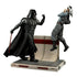 Star Wars Rogue One Deluxe BDS Art Scale Statue 1/10 Darth Vader 24 cm
