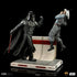 Star Wars Rogue One Deluxe BDS Art Scale Statue 1/10 Darth Vader 24 cm