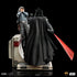 Star Wars Rogue One Deluxe BDS Art Scale Statue 1/10 Darth Vader 24 cm
