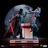 Star Wars Rogue One Deluxe BDS Art Scale Statue 1/10 Darth Vader 24 cm