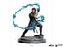 Shang-Chi and the Legend of the Ten Rings BDS Art Scale Statue 1/10 Wenwu 21 cm