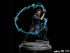 Shang-Chi and the Legend of the Ten Rings BDS Art Scale Statue 1/10 Wenwu 21 cm