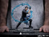 Shang-Chi and the Legend of the Ten Rings BDS Art Scale Statue 1/10 Wenwu 21 cm