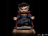 Doctor Strange in the Multiverse of Madness Mini Co. PVC Figure Stephen Strange 16 cm