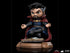 Doctor Strange in the Multiverse of Madness Mini Co. PVC Figure Stephen Strange 16 cm