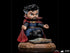 Doctor Strange in the Multiverse of Madness Mini Co. PVC Figure Stephen Strange 16 cm