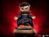 Doctor Strange in the Multiverse of Madness Mini Co. PVC Figure Stephen Strange 16 cm