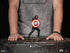 The Infinity Saga BDS Art Scale Statue 1/10 Winter Soldier 20 cm