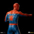 Marvel Comics Art Scale Statue 1/10 Spider-Man (1967 Animated TV Series) 21 cm