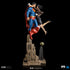 DC Comics Diorama 1/6 Superman & Lois 57 cm