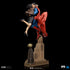 DC Comics Diorama 1/6 Superman & Lois 57 cm
