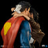 DC Comics Diorama 1/6 Superman & Lois 57 cm