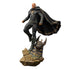DC Comics Art Scale Statue 1/10 Black Adam 27 cm