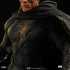 DC Comics Art Scale Statue 1/10 Black Adam 27 cm