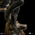 DC Comics Art Scale Statue 1/10 Black Adam 27 cm