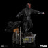 Star Wars BDS Art Scale Statue 1/10 Darth Maul 19 cm