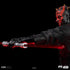 Star Wars BDS Art Scale Statue 1/10 Darth Maul 19 cm
