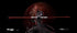 Star Wars BDS Art Scale Statue 1/10 Darth Maul 19 cm